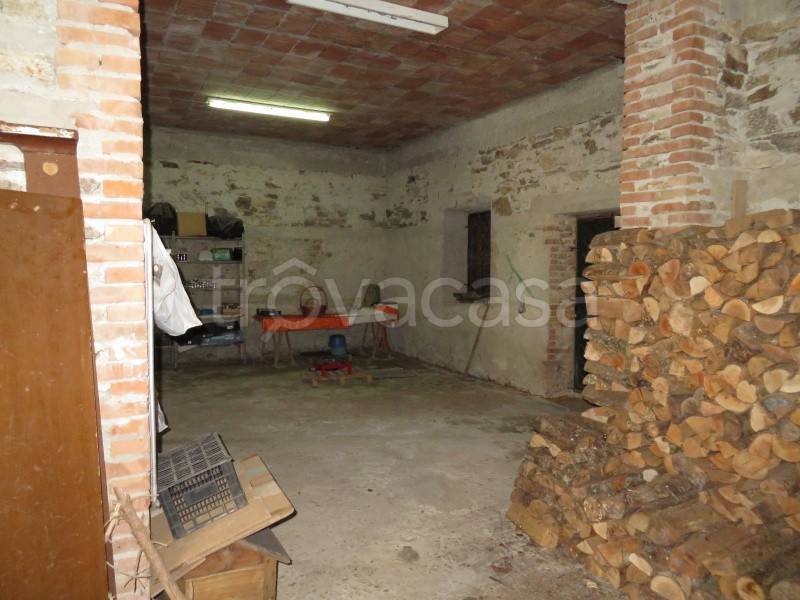 immagine annuncio 5 di 14