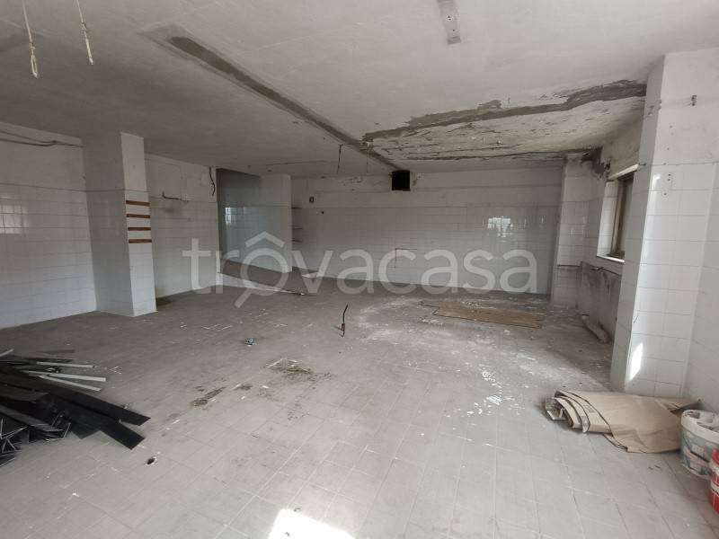 immagine annuncio 2 di 7