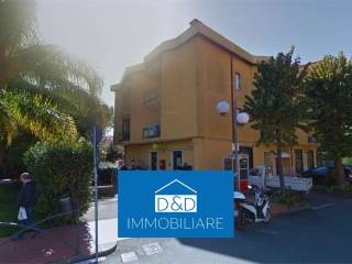 Negozio all'asta a san lorenzo al mare via don mariano clerici, 3