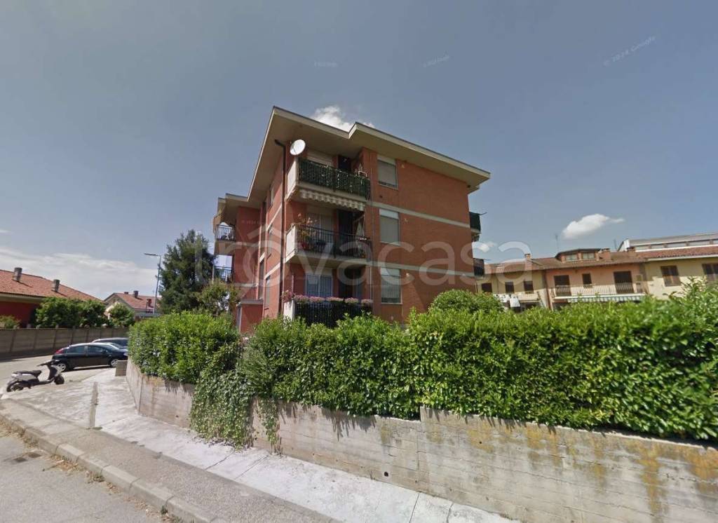 immagine annuncio 3 di 15