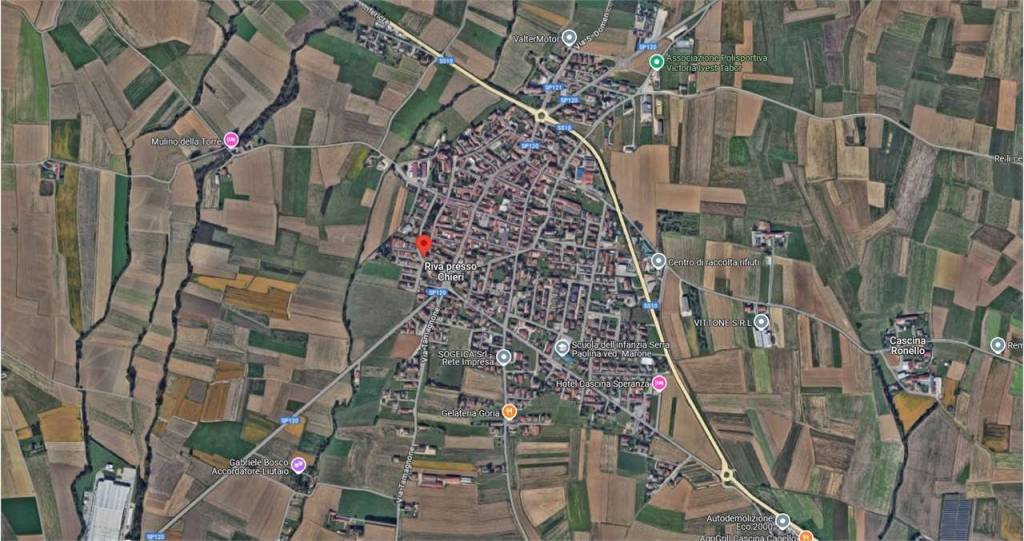 immagine annuncio 4 di 15
