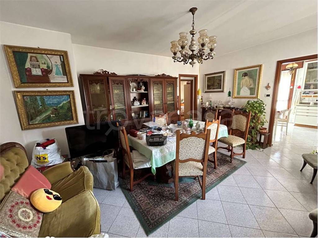 immagine annuncio 1 di 14