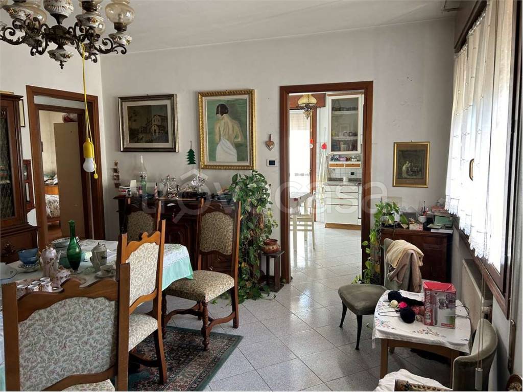 immagine annuncio 2 di 14