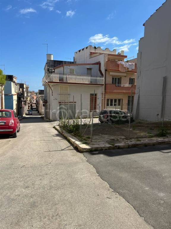 immagine annuncio 3 di 4