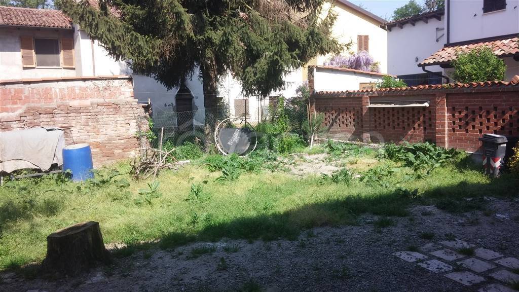 immagine annuncio 1 di 6