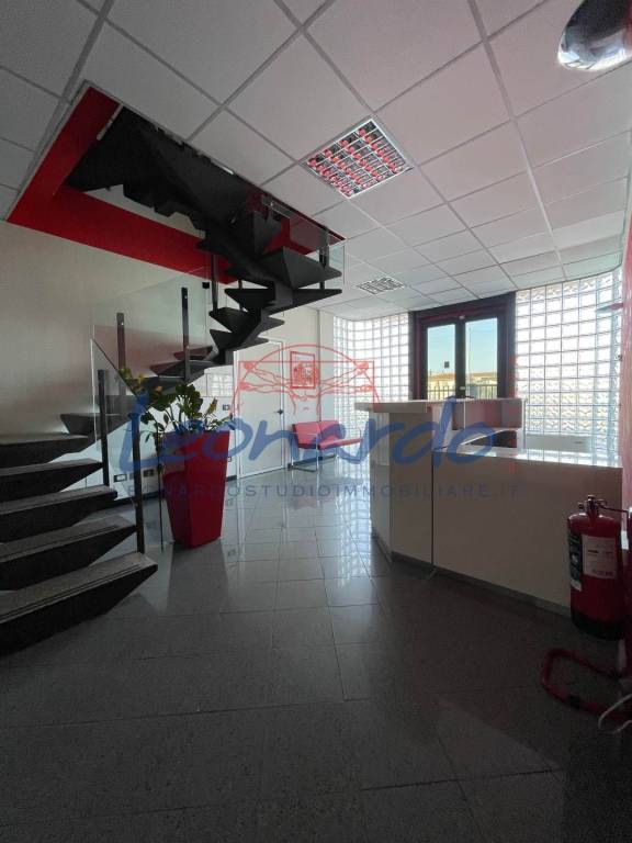 immagine annuncio 8 di 14