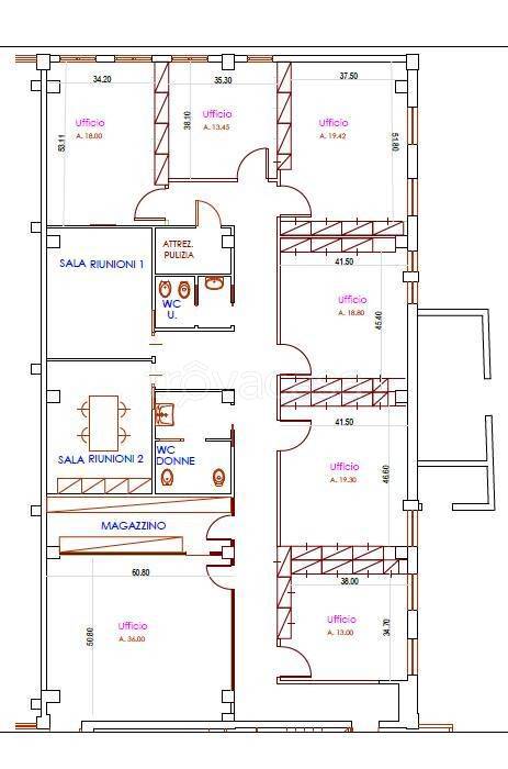 immagine annuncio 13 di 14