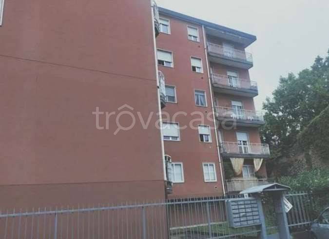 immagine annuncio 2 di 9
