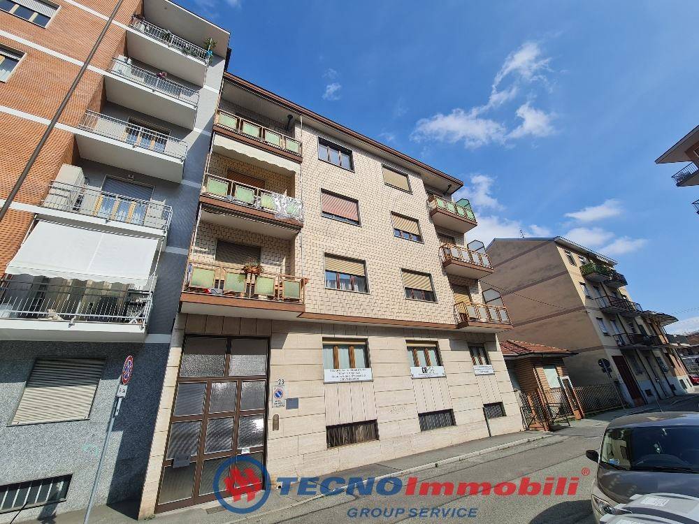 immagine annuncio 1 di 10