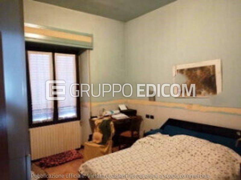 immagine annuncio 1 di 6
