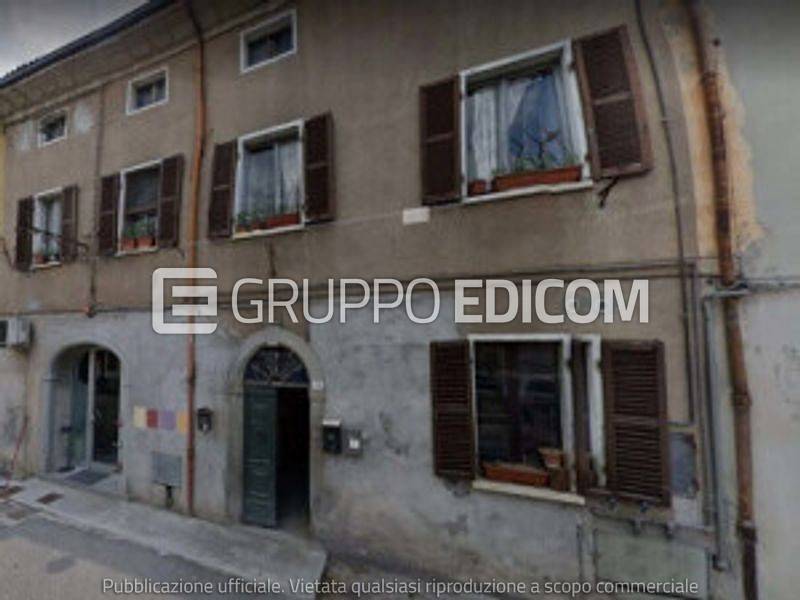 immagine annuncio 5 di 6