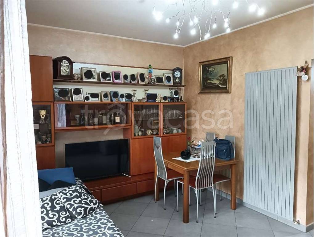 immagine annuncio 9 di 11