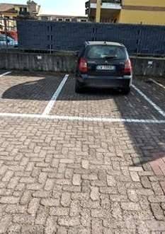 immagine annuncio 8 di 14