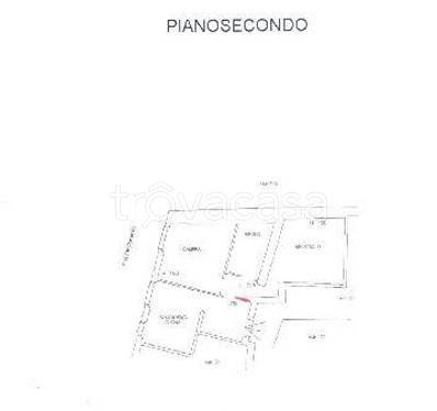 immagine annuncio 5 di 6