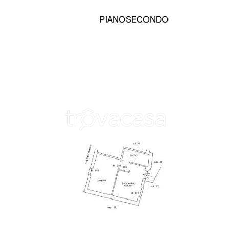 immagine annuncio 5 di 6