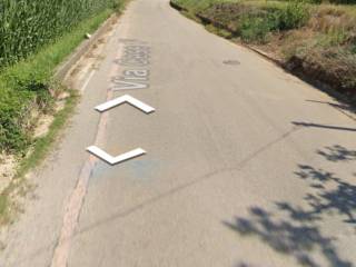 Capannone all'asta a puglianello via cese i