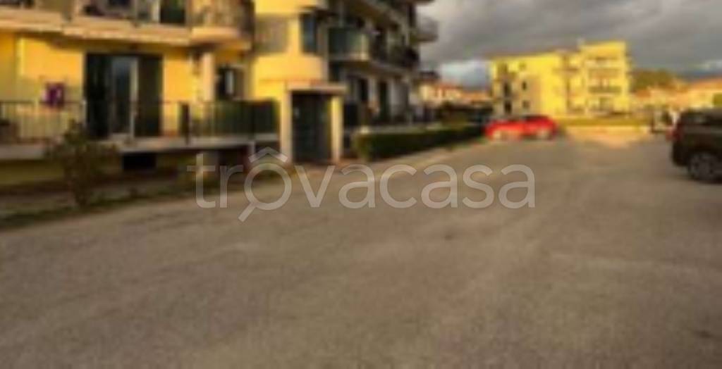 immagine annuncio 10 di 11