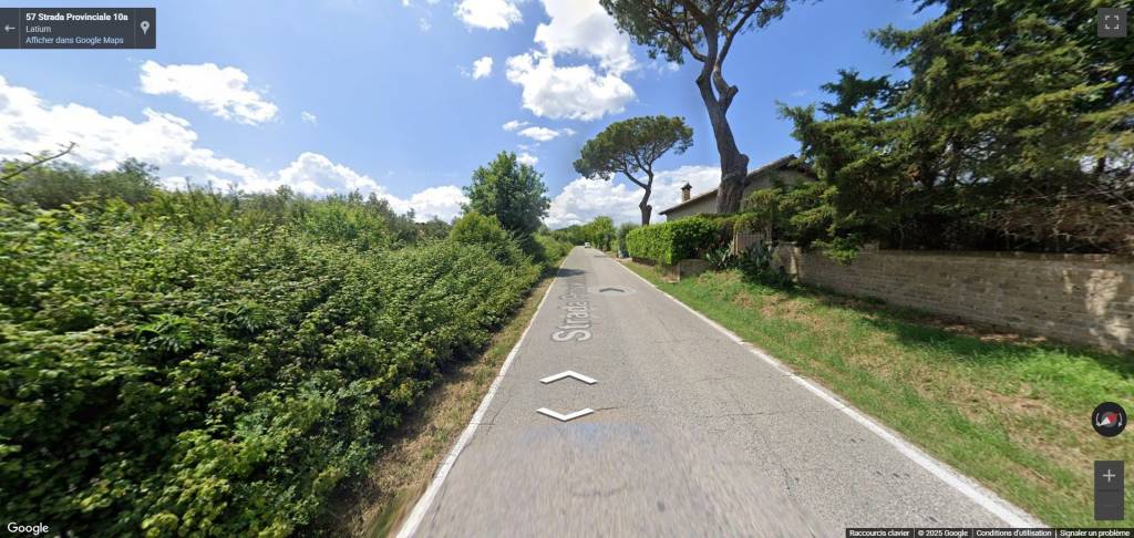 immagine annuncio 4 di 12