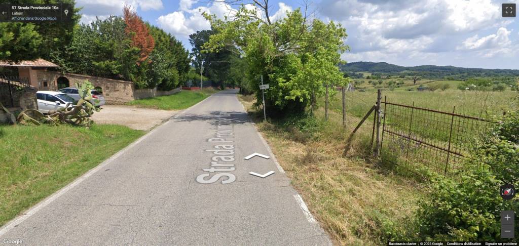 immagine annuncio 8 di 12