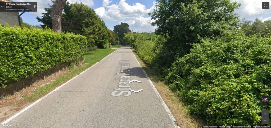 immagine annuncio 10 di 12