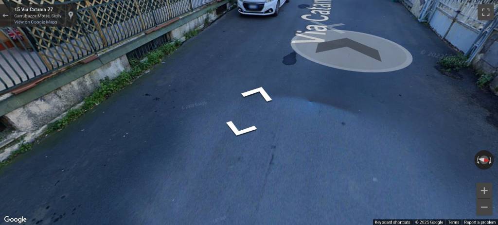 immagine annuncio 2 di 13