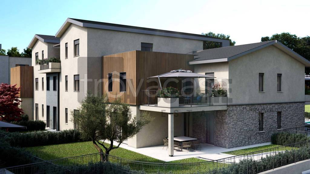immagine annuncio 5 di 11