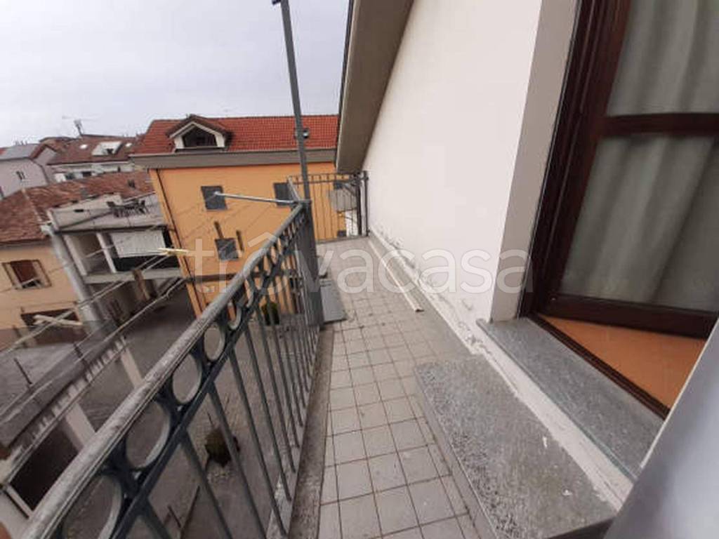 immagine annuncio 11 di 14