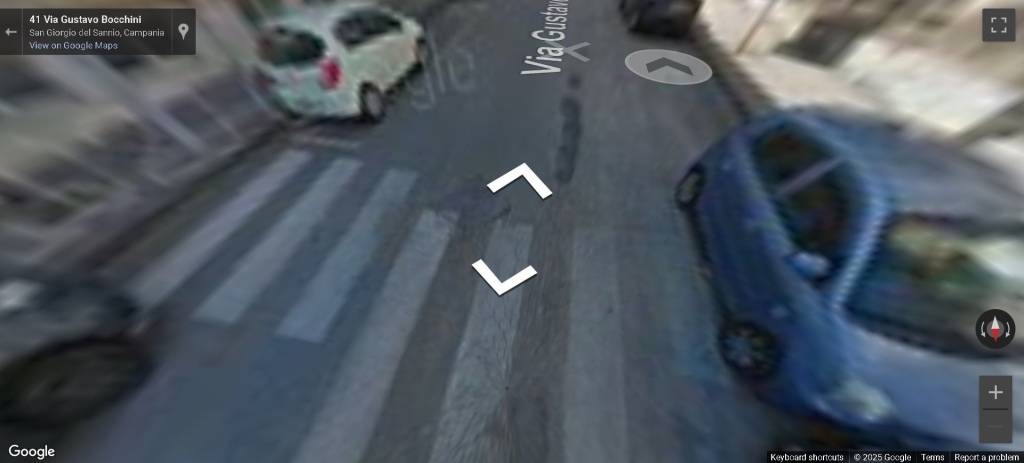 immagine annuncio 2 di 14