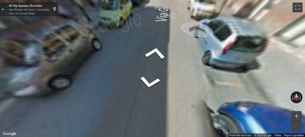 immagine annuncio 4 di 14