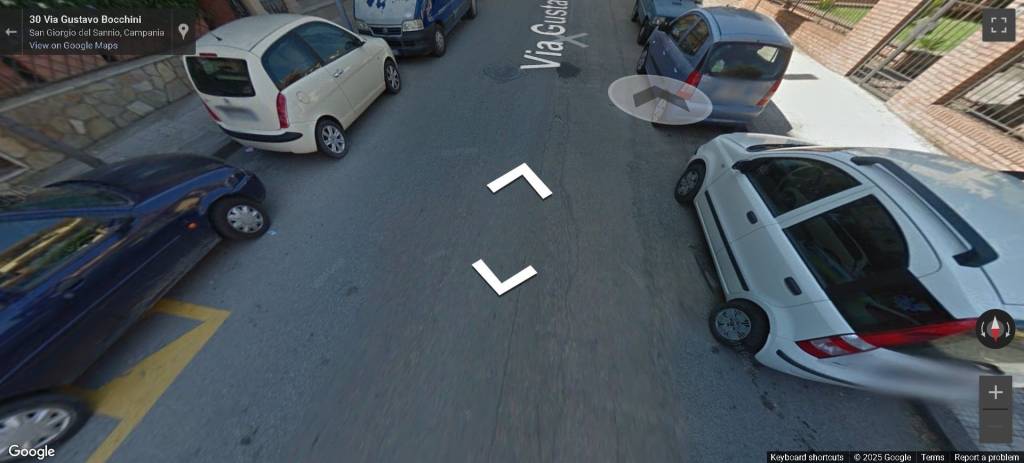 immagine annuncio 8 di 14
