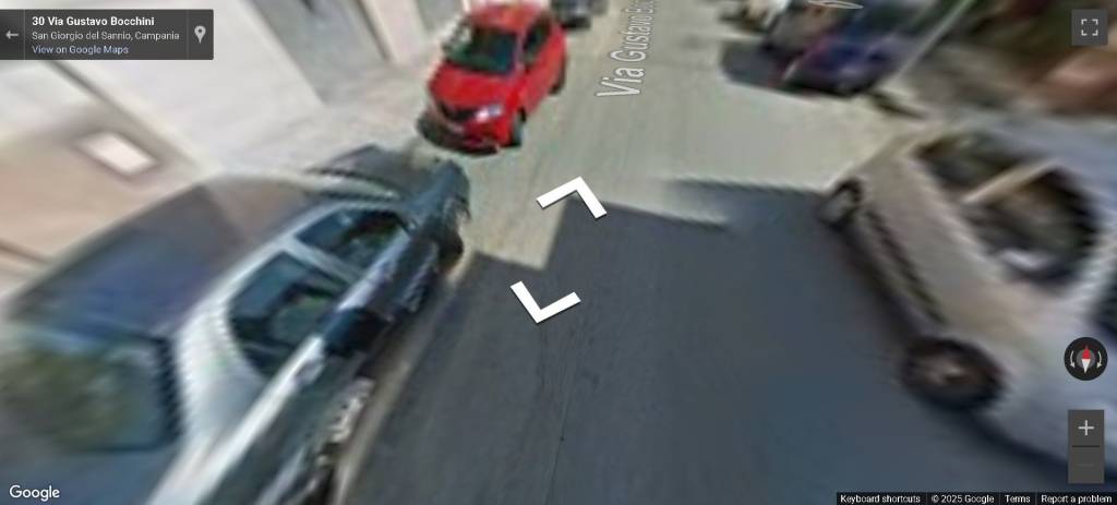 immagine annuncio 10 di 14