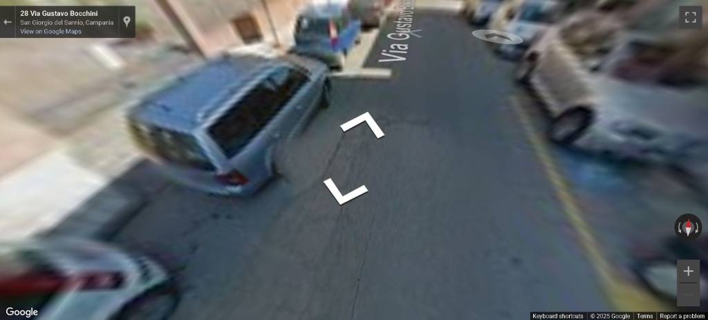 immagine annuncio 11 di 14