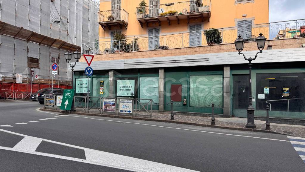 immagine annuncio 1 di 14
