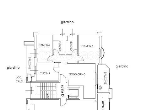 immagine annuncio 10 di 11
