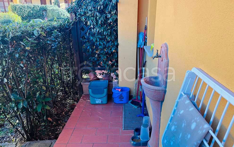 immagine annuncio 6 di 11