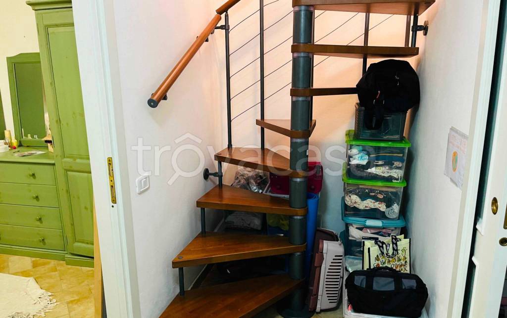 immagine annuncio 8 di 11