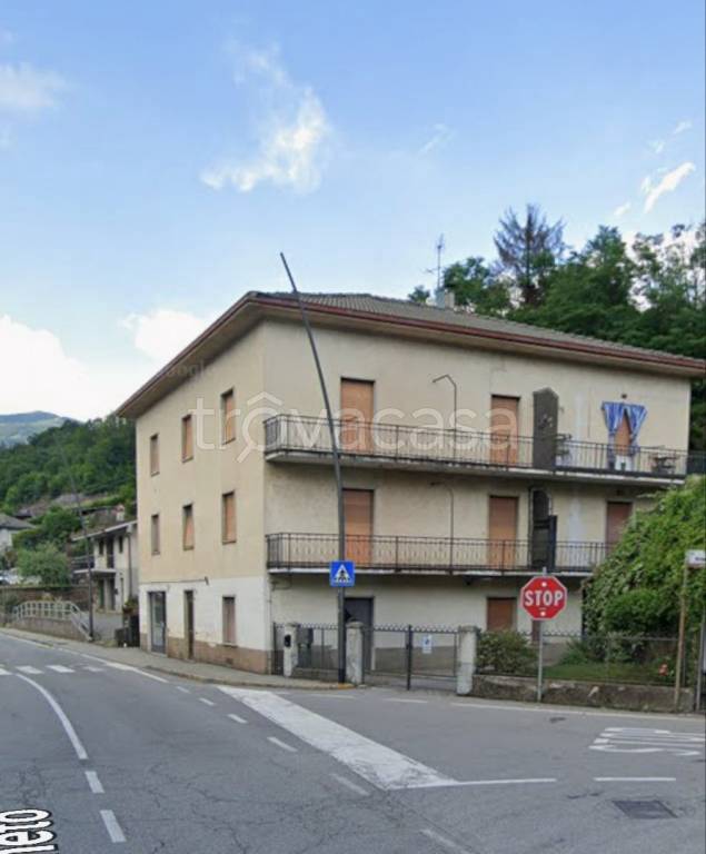 immagine annuncio 7 di 9