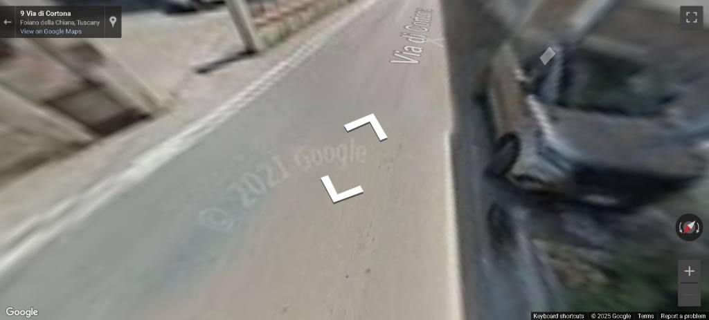 immagine annuncio 4 di 13