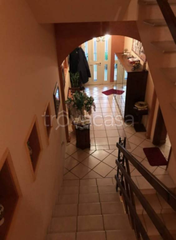 immagine annuncio 6 di 11