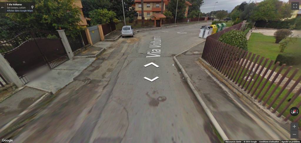 immagine annuncio 8 di 12