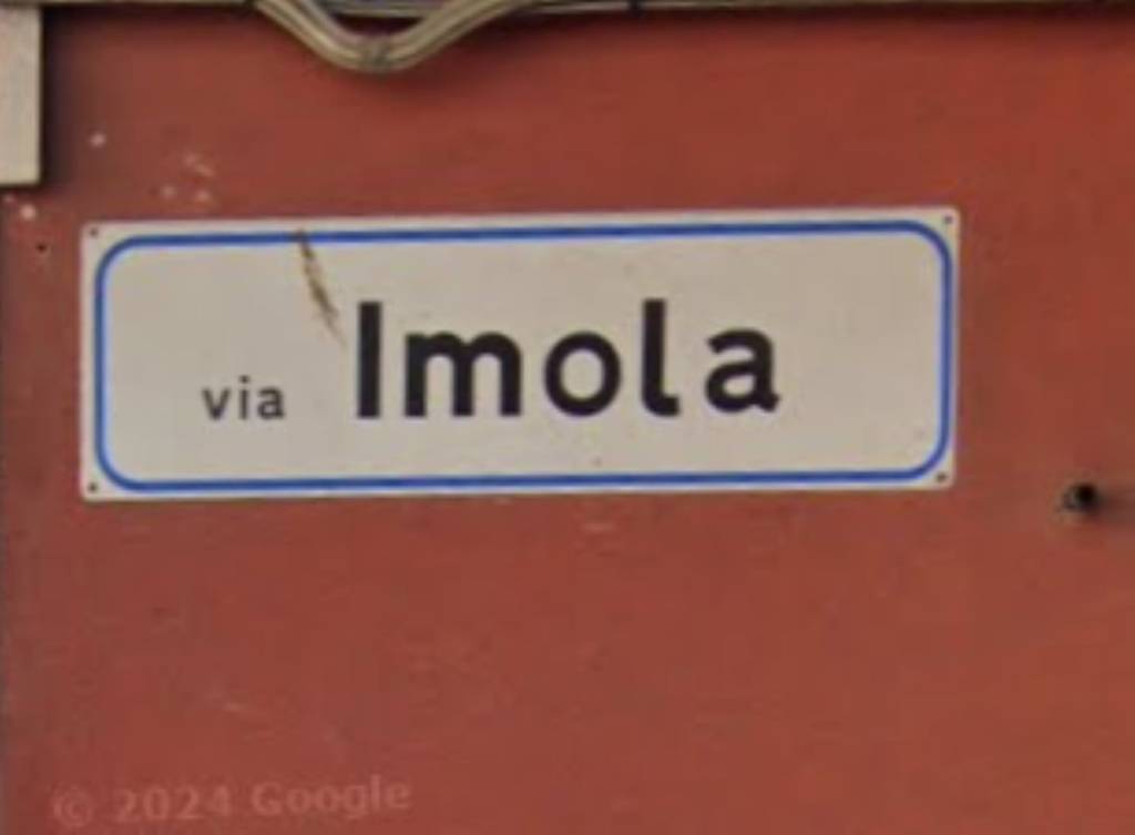 immagine annuncio 8 di 13