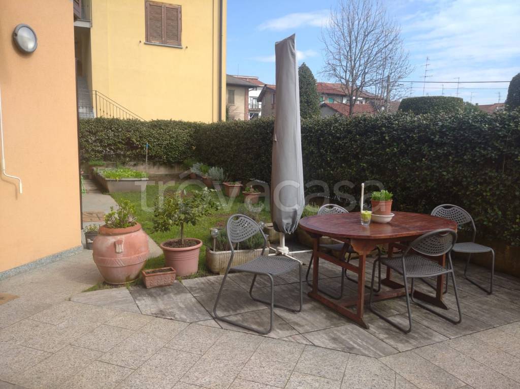 immagine annuncio 4 di 15