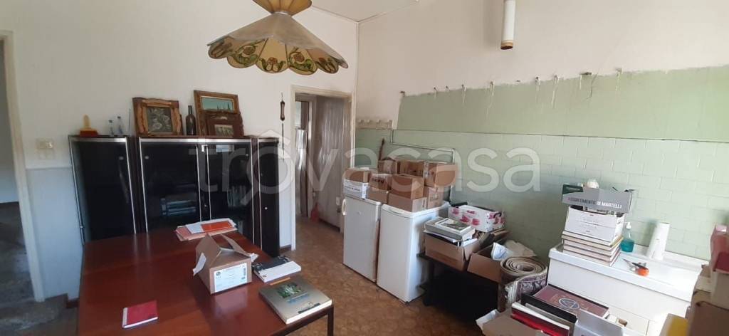 immagine annuncio 3 di 13