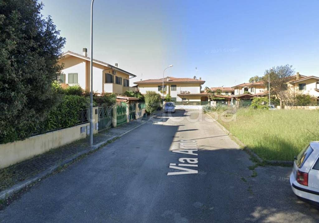 immagine annuncio 1 di 4
