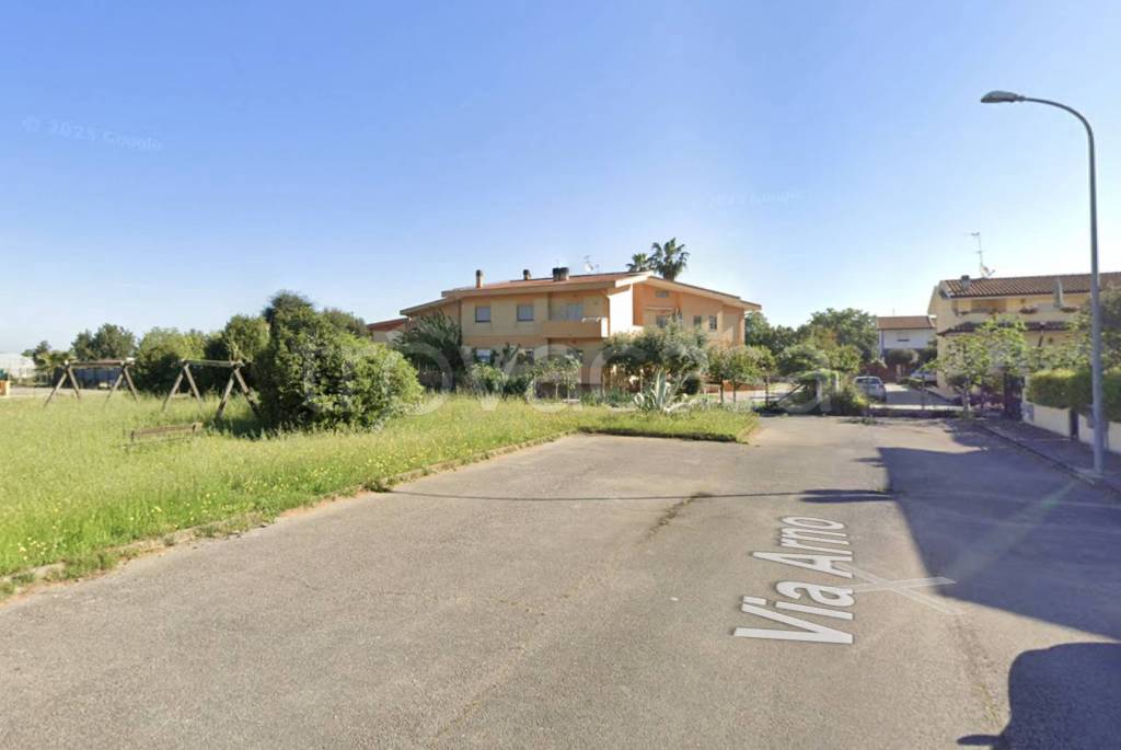 immagine annuncio 2 di 4