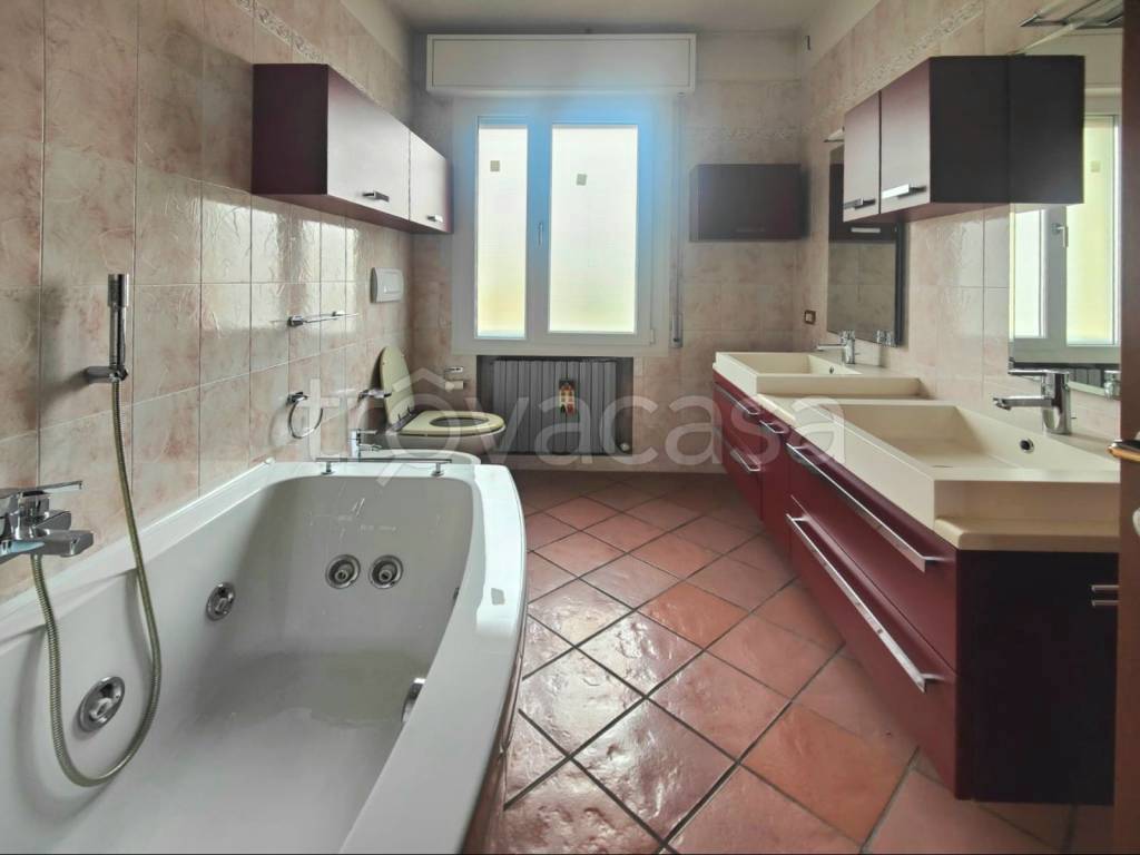 immagine annuncio 7 di 14
