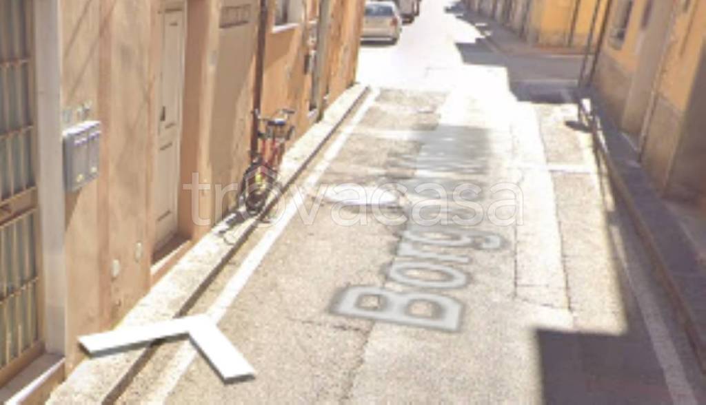 immagine annuncio 4 di 11