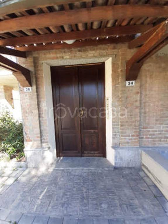 immagine annuncio 6 di 14