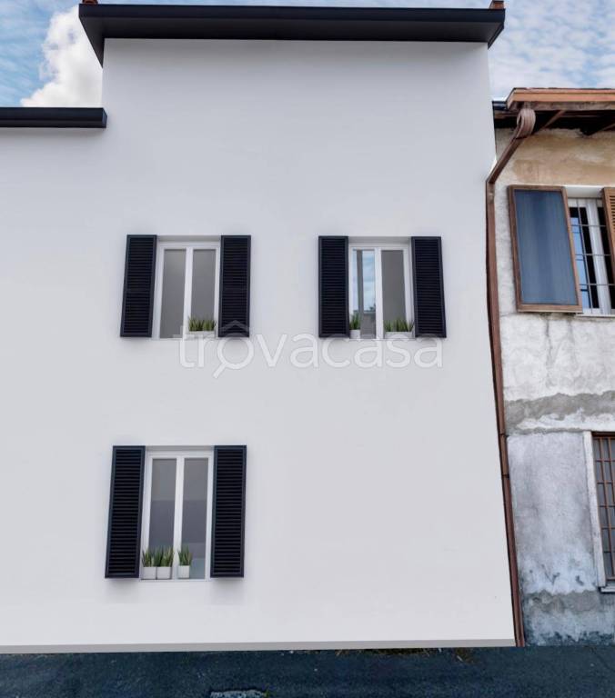 immagine annuncio 1 di 3