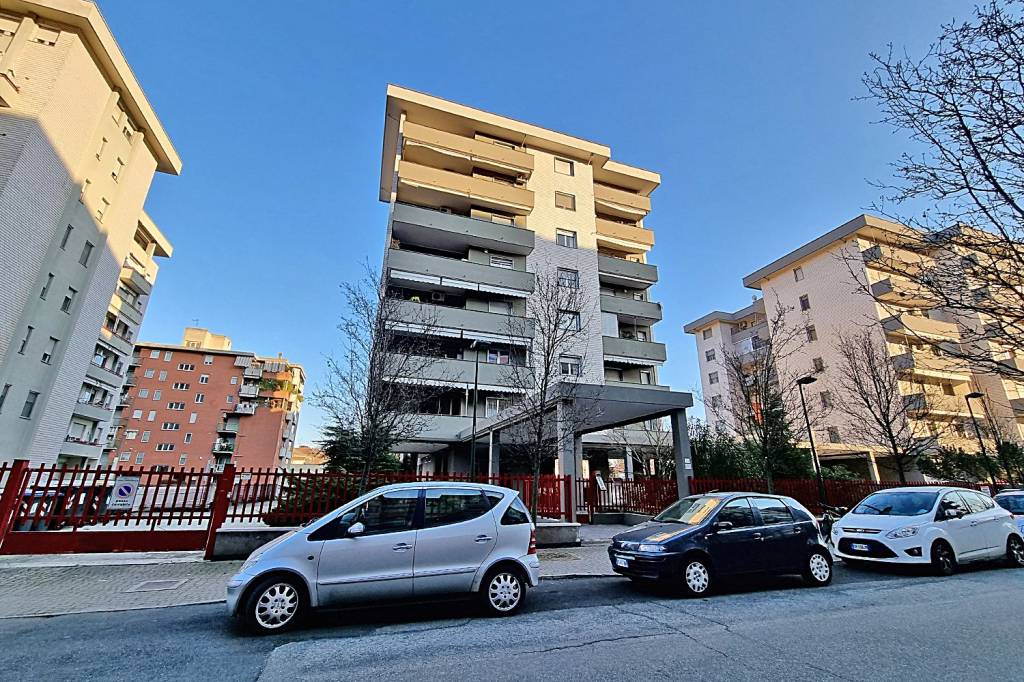immagine annuncio 2 di 4